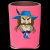 Insulated Can Holder Thumbnail