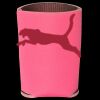 Insulated Can Holder Thumbnail