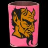 Insulated Can Holder Thumbnail