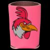 Insulated Can Holder Thumbnail