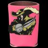 Insulated Can Holder Thumbnail