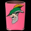 Insulated Can Holder Thumbnail
