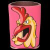 Insulated Can Holder Thumbnail