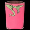 Insulated Can Holder Thumbnail