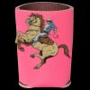 Insulated Can Holder Thumbnail