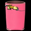 Insulated Can Holder Thumbnail