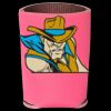 Insulated Can Holder Thumbnail