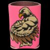 Insulated Can Holder Thumbnail
