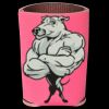 Insulated Can Holder Thumbnail