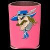 Insulated Can Holder Thumbnail