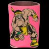 Insulated Can Holder Thumbnail