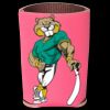 Insulated Can Holder Thumbnail