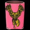 Insulated Can Holder Thumbnail