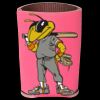 Insulated Can Holder Thumbnail