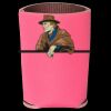 Insulated Can Holder Thumbnail