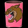 Insulated Can Holder Thumbnail