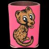 Insulated Can Holder Thumbnail