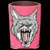 Insulated Can Holder Thumbnail