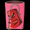 Insulated Can Holder Thumbnail