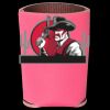 Insulated Can Holder Thumbnail