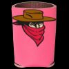 Insulated Can Holder Thumbnail