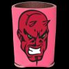 Insulated Can Holder Thumbnail