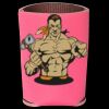 Insulated Can Holder Thumbnail