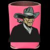 Insulated Can Holder Thumbnail
