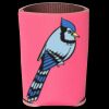 Insulated Can Holder Thumbnail