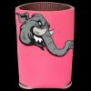 Insulated Can Holder Thumbnail