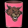 Insulated Can Holder Thumbnail
