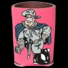 Insulated Can Holder Thumbnail