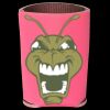 Insulated Can Holder Thumbnail