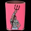 Insulated Can Holder Thumbnail