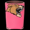 Insulated Can Holder Thumbnail