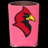 Insulated Can Holder Thumbnail