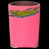 Insulated Can Holder Thumbnail