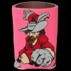 Insulated Can Holder Thumbnail