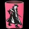 Insulated Can Holder Thumbnail