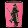 Insulated Can Holder Thumbnail