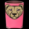 Insulated Can Holder Thumbnail