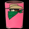 Insulated Can Holder Thumbnail