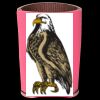Insulated Can Holder Thumbnail