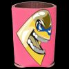 Insulated Can Holder Thumbnail