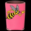 Insulated Can Holder Thumbnail