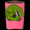 Insulated Can Holder Thumbnail