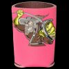 Insulated Can Holder Thumbnail