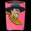 Insulated Can Holder Thumbnail
