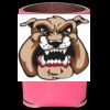 Insulated Can Holder Thumbnail