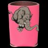 Insulated Can Holder Thumbnail
